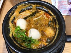 -姐弟俩土豆粉(沈阳铁西万达店)