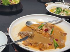 -玖味(老工人西路店)