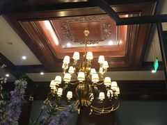 -东海咖啡馆