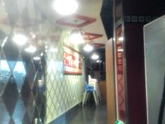 -傣妹休闲时尚火锅(星力壹号店)