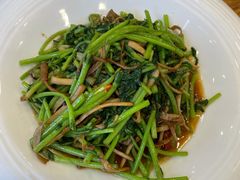 -喜来酌海鲜·饺子(和平一店)