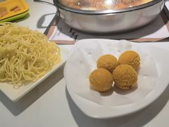 -凯德广场(西城店)