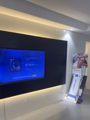 -春田皮肤管理中心品牌旗舰店