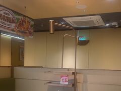 -海底捞火锅(江南盛天地店)