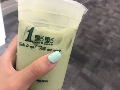 -1点点(国美店)
