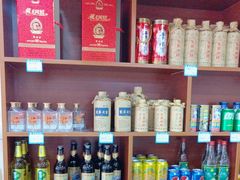 -乡土特色.冷锅鱼.牦牛肉汤锅