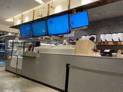 -奈雪的茶(天河城店)