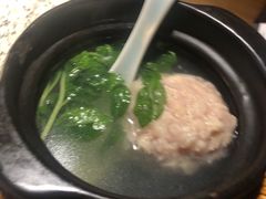 -南京大牌档(三阳广场苏宁店)