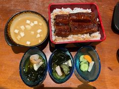 -千代武日本料理(开发区店)
