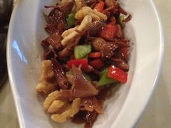 IMG_2055-滇釜火锅·能喝汤的火锅(车公庄店)