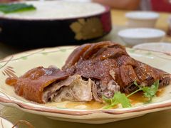 -横岗朋仔餐厅