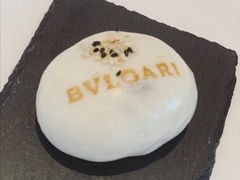 -宝丽轩中餐厅BAOLIXUAN