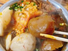 -胖子水煮(铁路三村无任何分店)