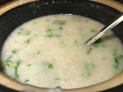 -桂客膳房·珍品堂