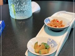 -凤凰湘语·湘粤鲜融(浦东旗舰店)