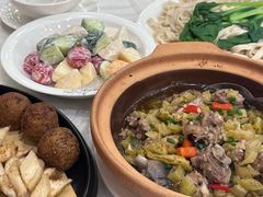 -庐州太太(鼓楼店)