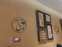 -姥姥家春饼店(惠新东街店)
