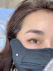 -US•美甲艺术 | 冕光