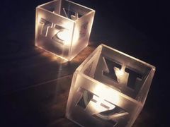 -TZ House音乐现场(茅台店)