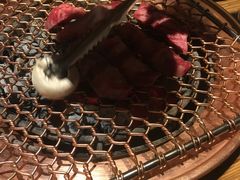 -王妃家(明洞中央店)