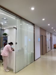 -东莞台心医院-医疗美容