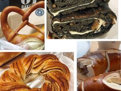 -81BAKERY(大学路店)