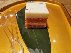 -赤坂亭·M9和牛烧肉·铁板烧(合肥万象城店)