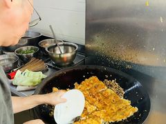 -阿斌快餐(水陆街总店)