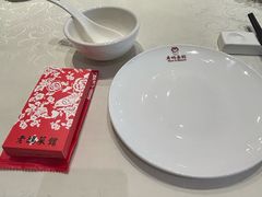-老妈菜馆(建设街店)