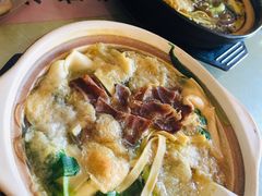 -二中酸辣汤(无锡梁溪区店)