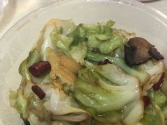 -韶山冲湘菜馆(黄桦路店)