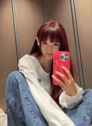 -唐美