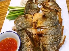 -风波庄(临淄分舵店)