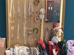 -海马体家庭照相馆(北京芳圆里 ID MALL店)