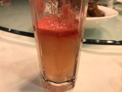 -徐记私厨(半淞园路店)