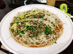 -云天楼国鼎喜宴中心(国鼎店)