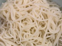 -洞庭家宴·头牌甲鱼(广渠门店)