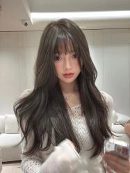 -OnHair造型