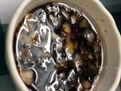 -中山脆肉鲩(新圳东路店)