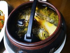 -福照楼汽锅鸡·云南菜(护国路店)