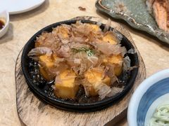 -东京屋(武定路店)