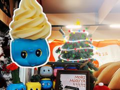 -深圳湾万象城(南山店)