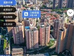 -上海市第一师范学校附属小学