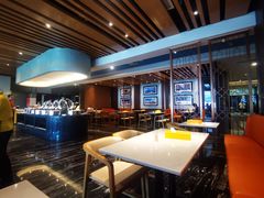 -大桶水·全国旗舰店(体育路店)