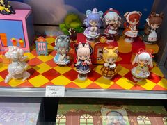 -万达广场(无锡滨湖店)
