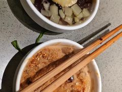 -海底捞火锅(泰安爱琴海店)