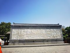 -赵州桥景区