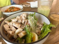 -Wagas沃歌斯(星荟中心店)