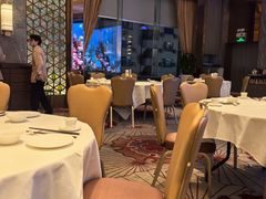 -金苑海鲜酒家(来魅力店)