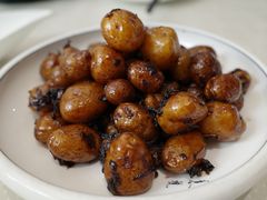 -好兄弟郭巨海鲜(天一阁店)